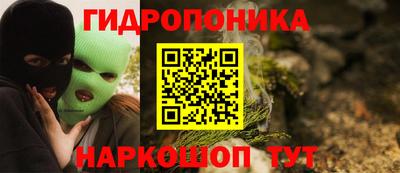 скорость Можга
